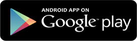 android app google